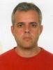 Fabio de Azevedo Rangel Simo