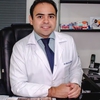 Fbio de Melo Morando