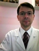 Fabio Farias Almeida