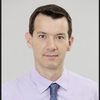 Fabio Gasparin