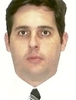 Fbio Geraldi Figueiredo