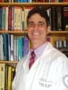 Fabio Henrique Rossi
