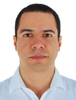 Fabio Henrique Souza Almeida Fabio Henrique Souza Almeida
