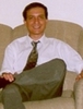 Fbio Jos Pereira da Silva