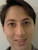Fabio Kanamaru