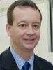 Fabio Leal Laignier Borges