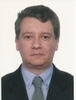 Fabio Lentulio Mota Filho Fabio Lentulio Mota Filho