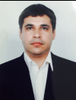 Fabio Luciano Teixeira Veloso Fabio Luciano Teixeira Veloso