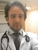 Fabio Luis Grion
