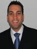 Fabio Marques do Nascimento