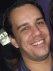 Fabio Martins Nardo Botelho