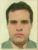 Fbio Silva Aguiar