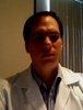 Fabio Slompo Ramos