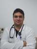 Fabio Teixeira Auricchio