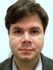 Fabio Teixeira Correa Fernandes