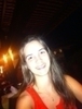 Fabiola Cristina de Oliveira Calvi
