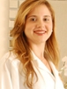 Fabiola de Paula Pereira