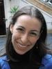 Fabola Paoli Monteiro