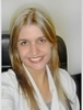 Fabíola Soares Moreira Campos Fabíola Soares Moreira Campos
