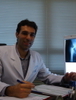 Fabricio Anequini