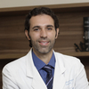 Fabricio Anequini