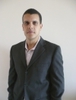 Fabricio Buchdid Cardoso