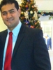 Fabricio Gattass Ferreira