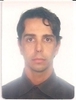 Fabrício Neto Ladeira Fabrício Neto Ladeira