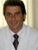 Fabricio Rubens Pires Afonso