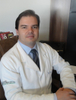 Ivan Rodrigo Dellandra