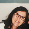 Fatima Cristina Mendes de Matos Fatima Cristina Mendes de Matos
