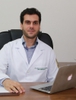 Fauze Sadalah Fakhouri