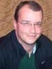 Felipe Antonio Ferreira Guio