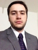 Felipe Aubin Felipe Aubin