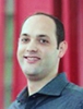 Felipe Augusto Campos Guimares