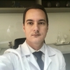 Felipe Augusto Ferreira Vitorio