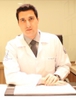 Felipe Baro