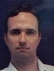 Felipe Barbieri Wohlgemuth