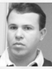 Felipe Campos da Costa Rabello Cabral