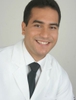 Felipe de Paula