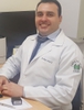 Felipe Jezini III