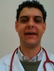 Felipe Menna Barreto Mottecy