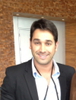 Felipe Nascimento Mateus Felipe Nascimento Mateus
