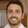 Felipe Pereira Lima Marques