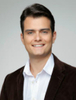 Felipe Pinheiro de Figueiredo