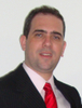 Felipe Pires Silveira Bicudo