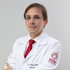 Felipe Seabra Costa Cunha
