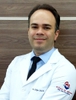 Felipe Souza