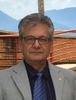 Felix Reinaldo Teixeira Plastino