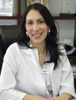 Fernanda Assis Ottoni